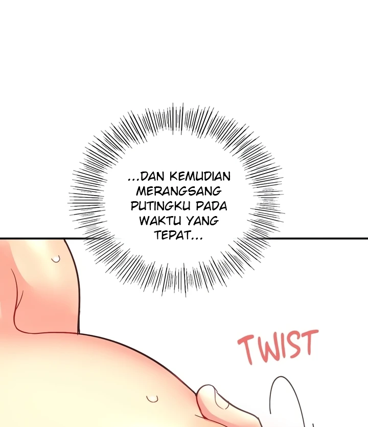 Read manhwa  Smart App Life - Chap 62 - image 46