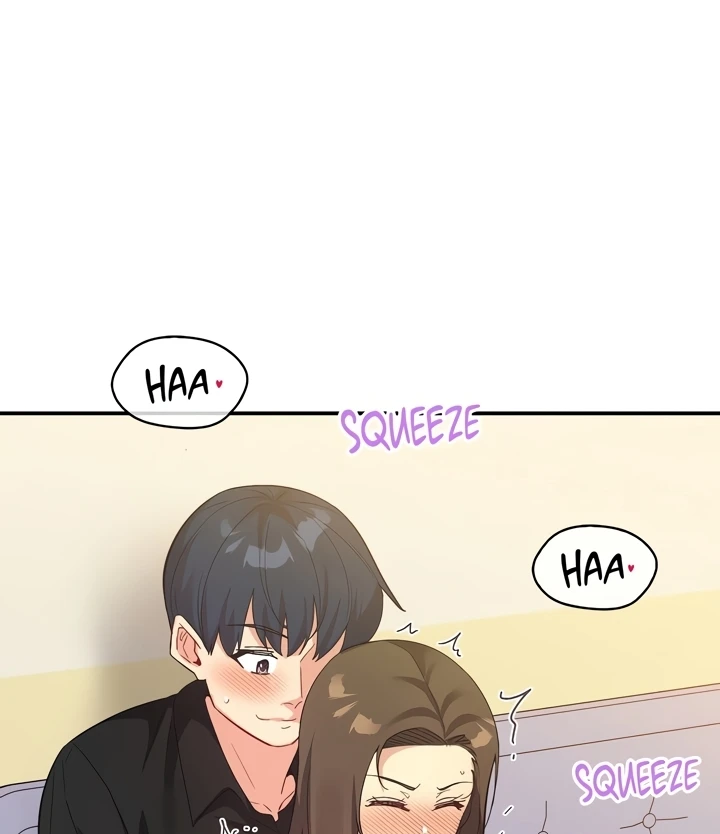 Read manhwa  Smart App Life - Chap 62 - image 39