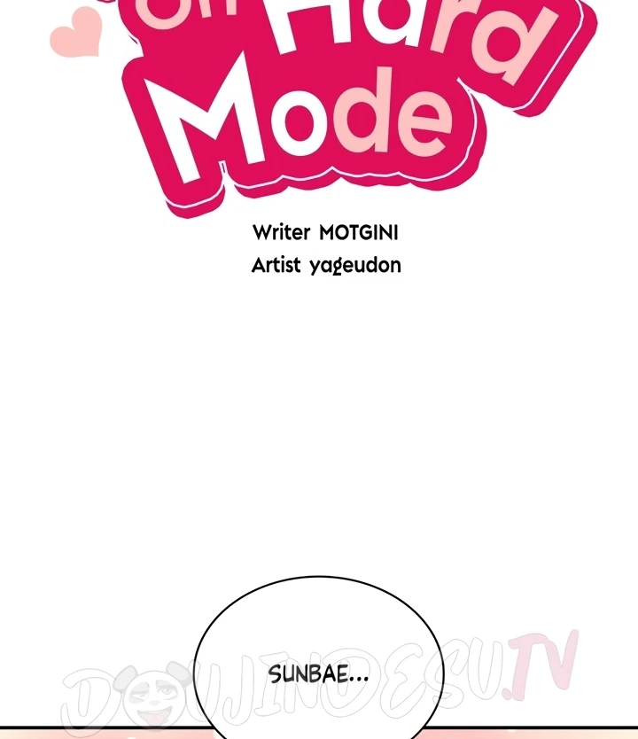 Read manhwa  Smart App Life - Chap 62 - image 30