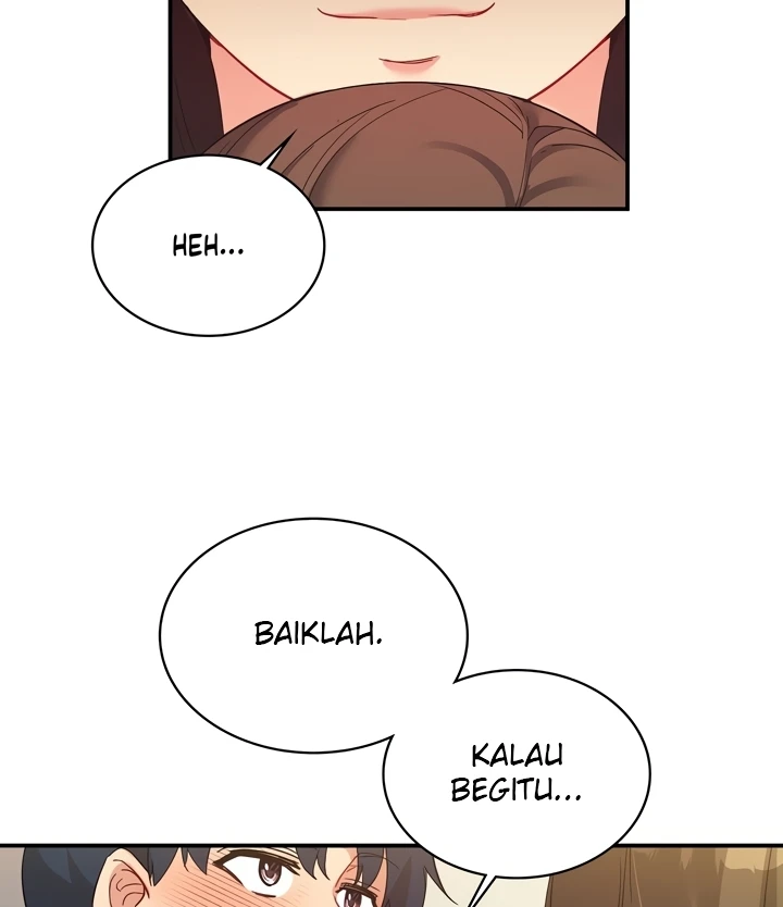 Read manhwa  Smart App Life - Chap 62 - image 33