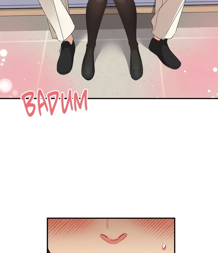 Read manhwa  Smart App Life - Chap 62 - image 32