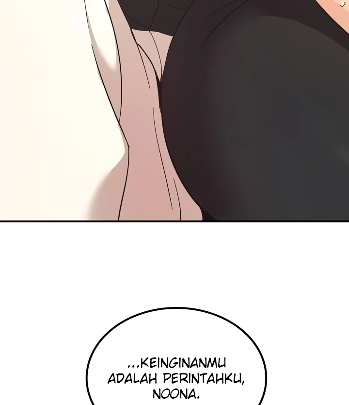 Read manhwa  Smart App Life - Chap 62 - image 35