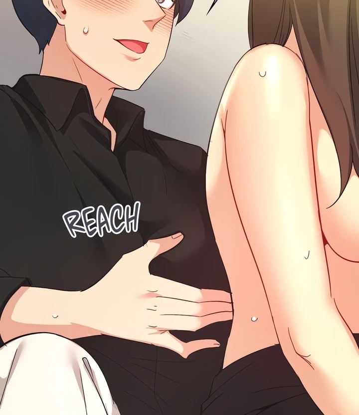 Read manhwa  Smart App Life - Chap 62 - image 34