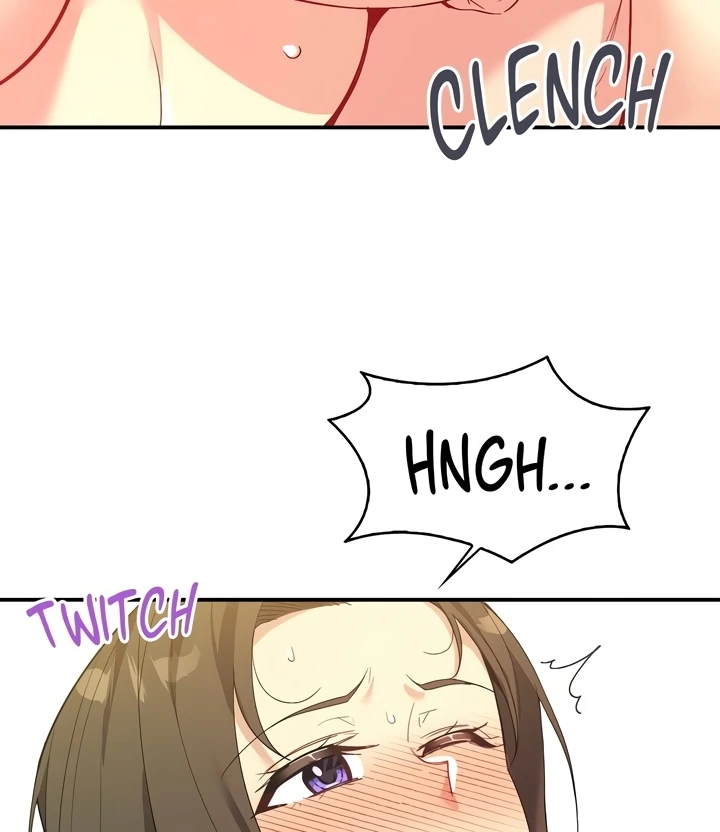 Read manhwa  Smart App Life - Chap 62 - image 37