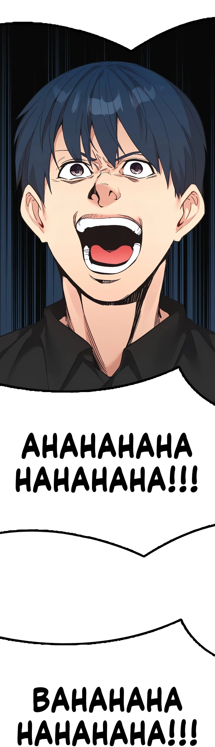 Read manhwa  Smart App Life - Chap 61 - image 25