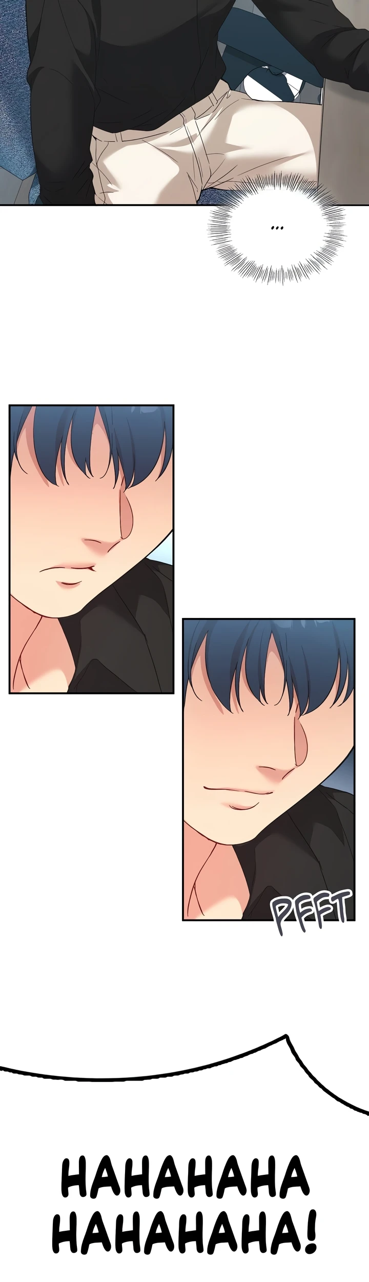 Read manhwa  Smart App Life - Chap 61 - image 24