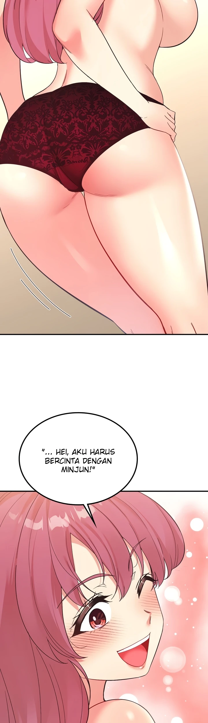 Read manhwa  Smart App Life - Chap 61 - image 10