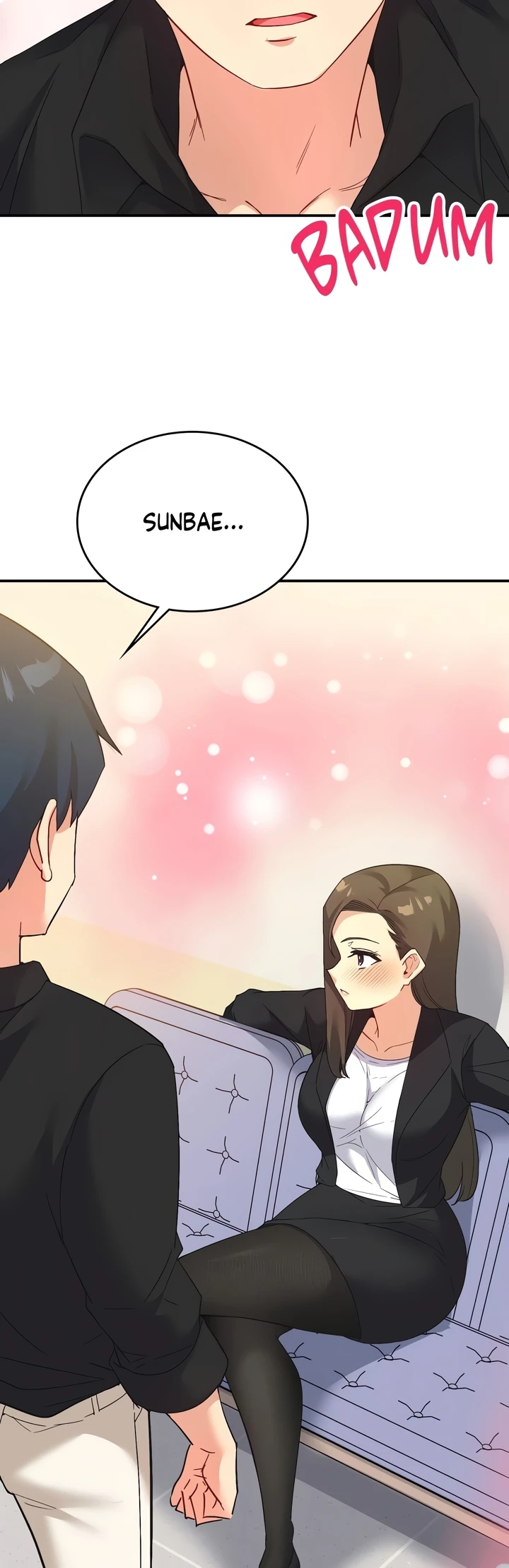 Read manhwa  Smart App Life - Chap 61 - image 41