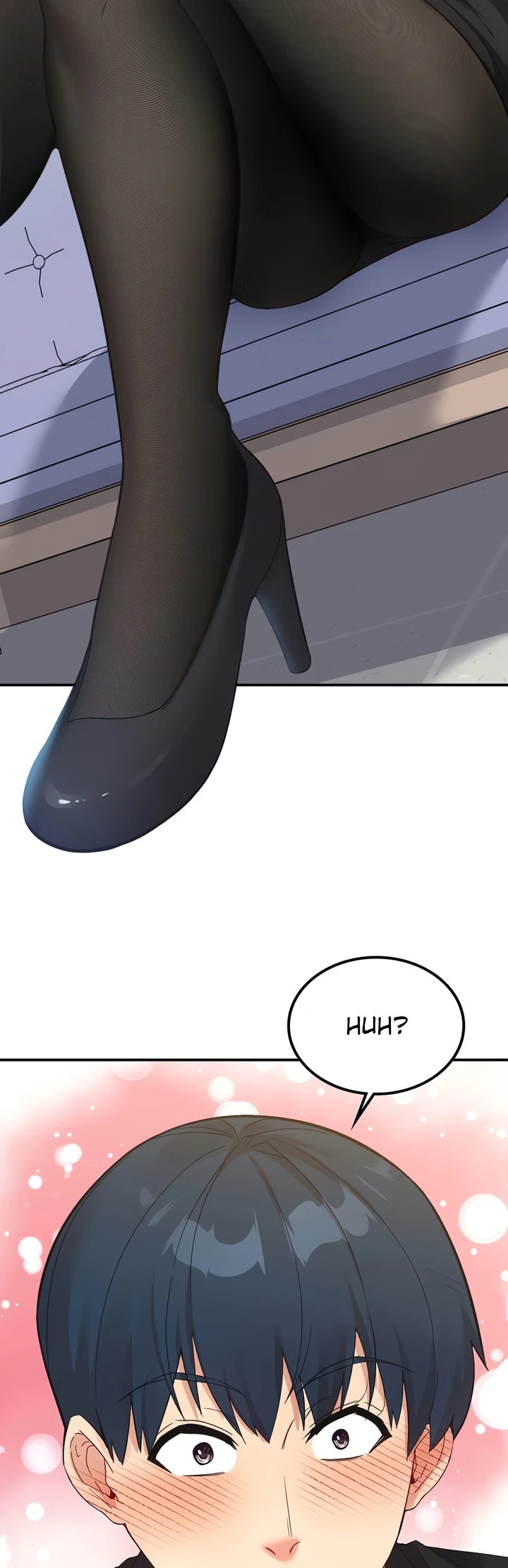 Read manhwa  Smart App Life - Chap 61 - image 40