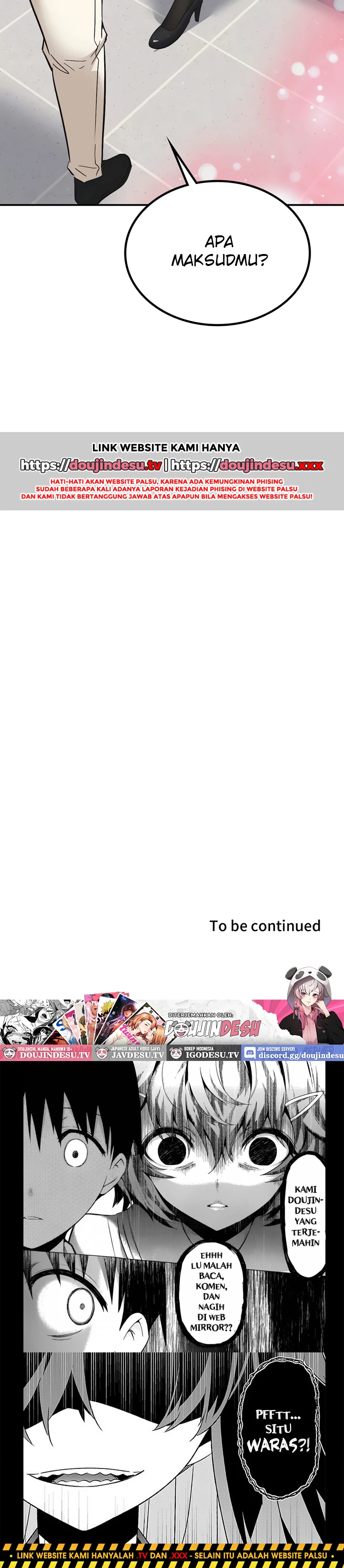 Read manhwa  Smart App Life - Chap 61 - image 42