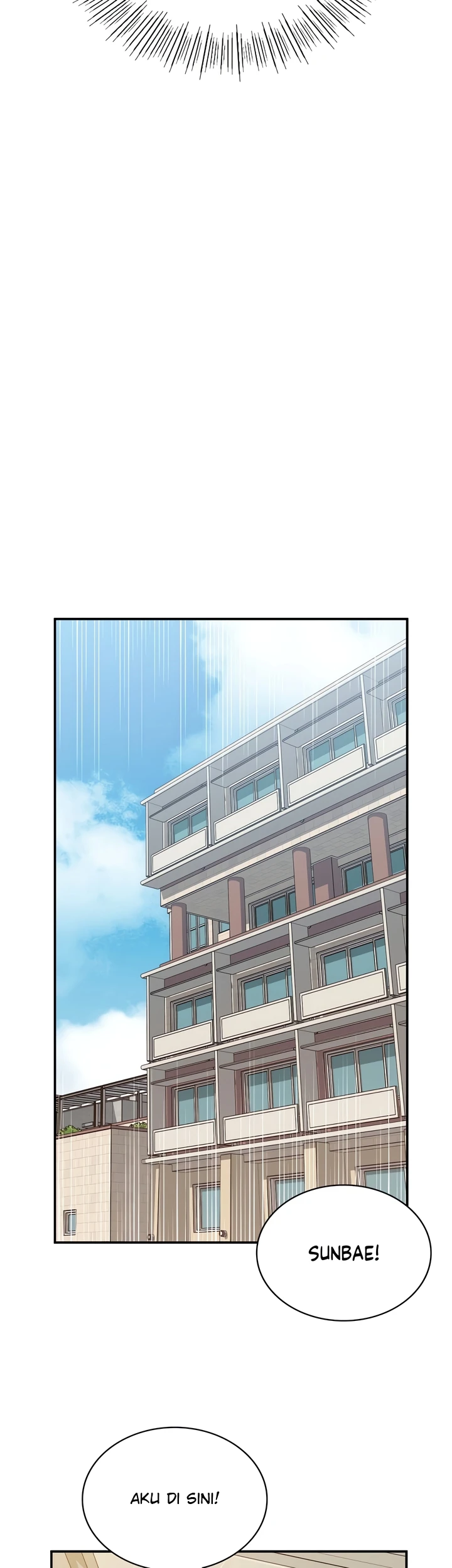 Read manhwa  Smart App Life - Chap 61 - image 34