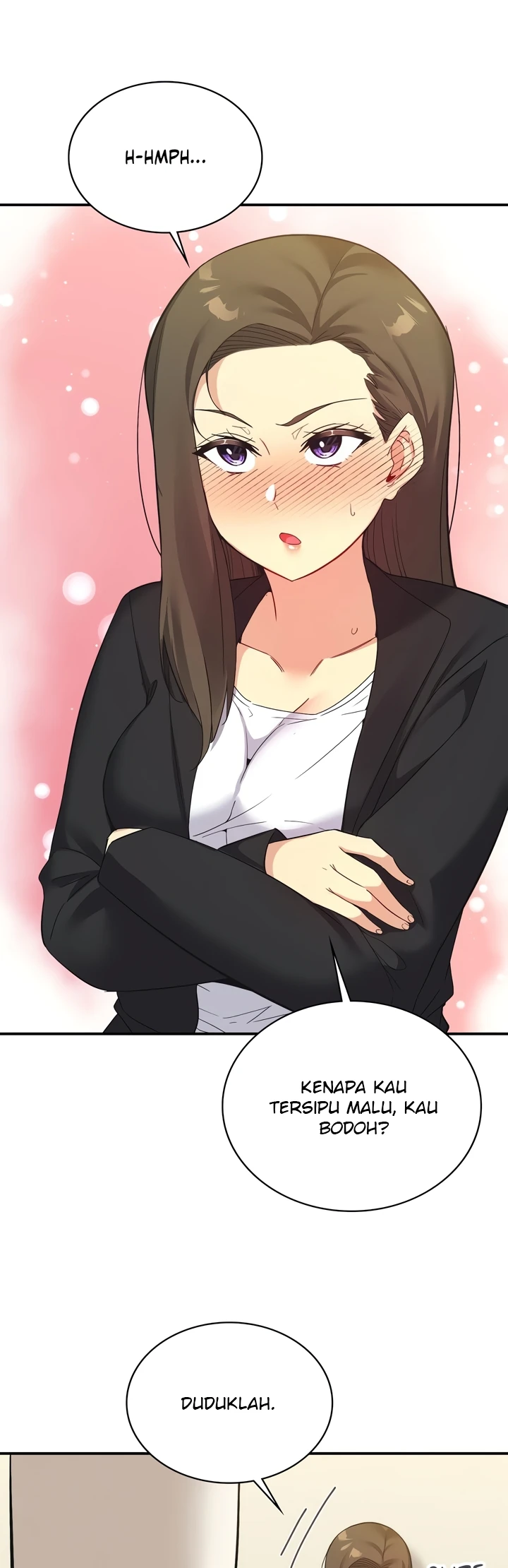 Read manhwa  Smart App Life - Chap 61 - image 37