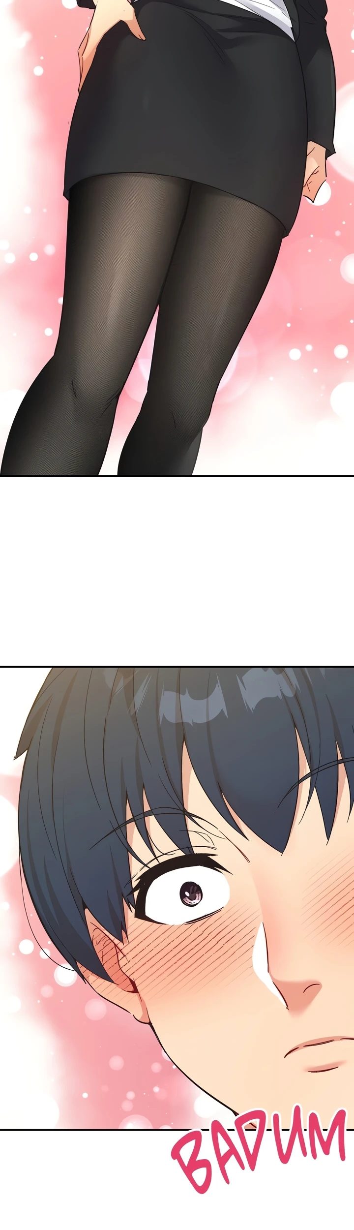 Read manhwa  Smart App Life - Chap 61 - image 36