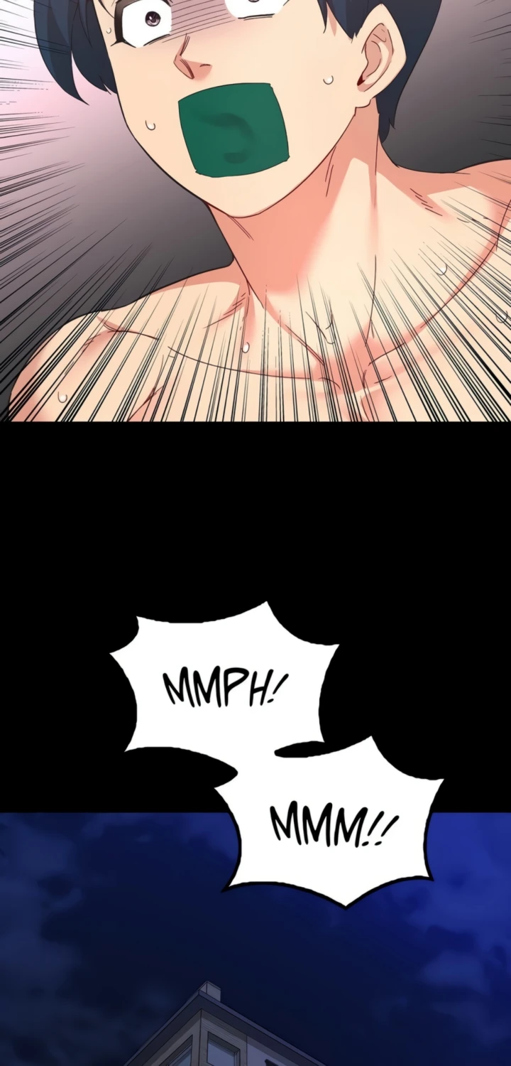 Read manhwa  Smart App Life - Chap 69 - image 29