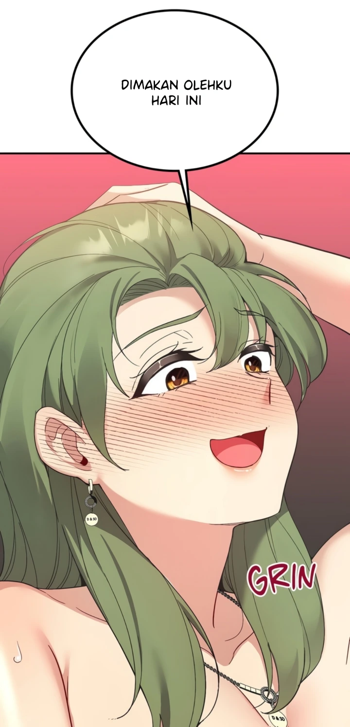 Read manhwa  Smart App Life - Chap 69 - image 20