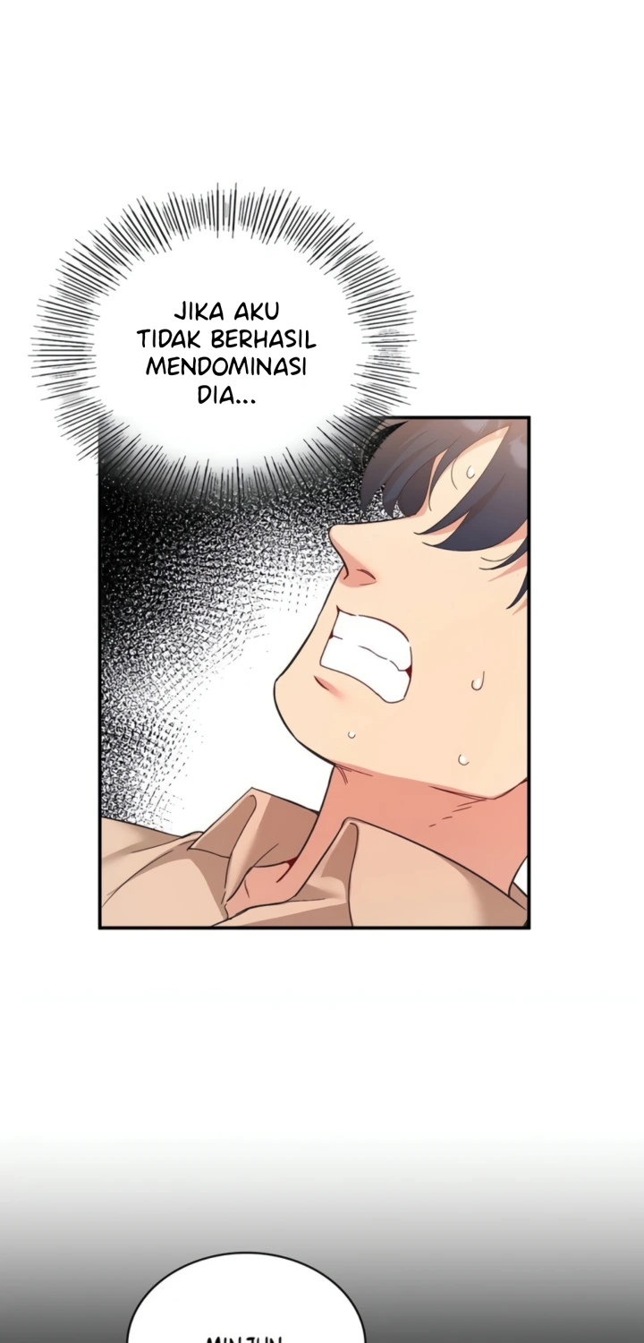 Read manhwa  Smart App Life - Chap 69 - image 24