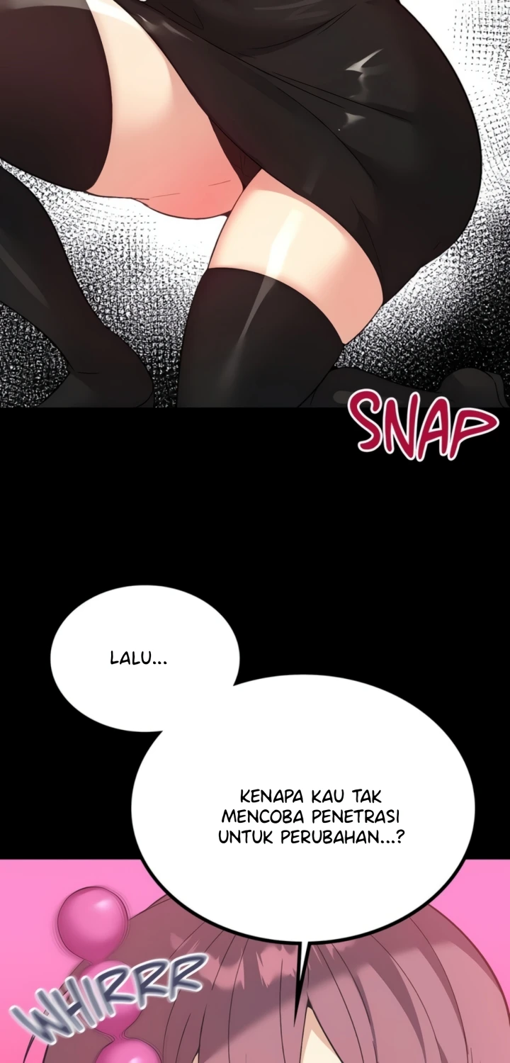 Read manhwa  Smart App Life - Chap 69 - image 27