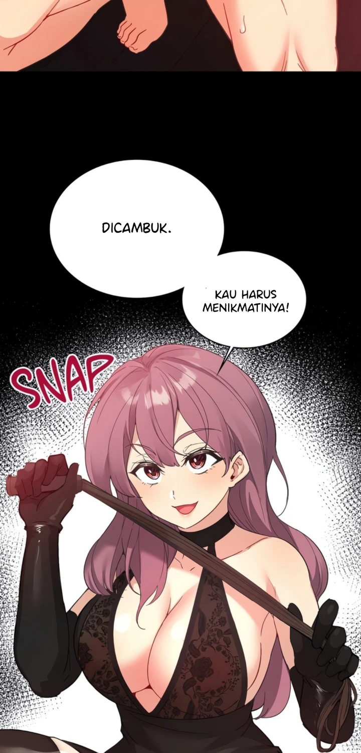 Read manhwa  Smart App Life - Chap 69 - image 26