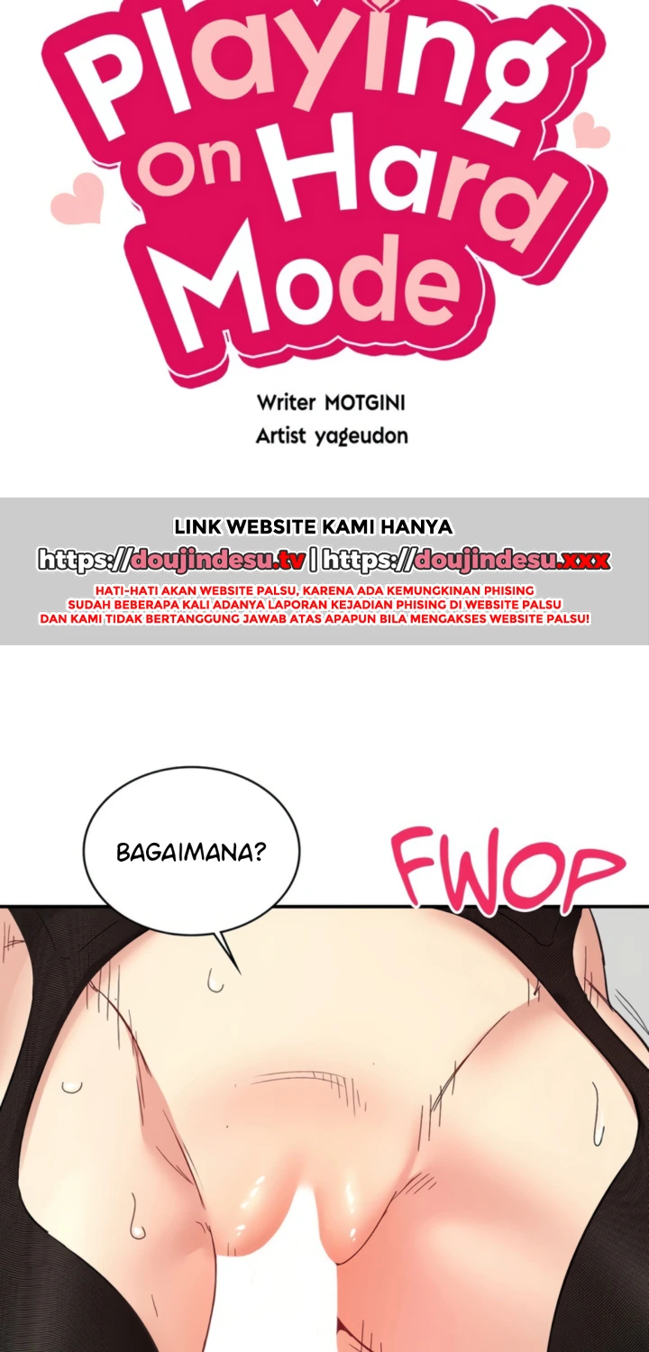 Read manhwa  Smart App Life - Chap 69 - image 11