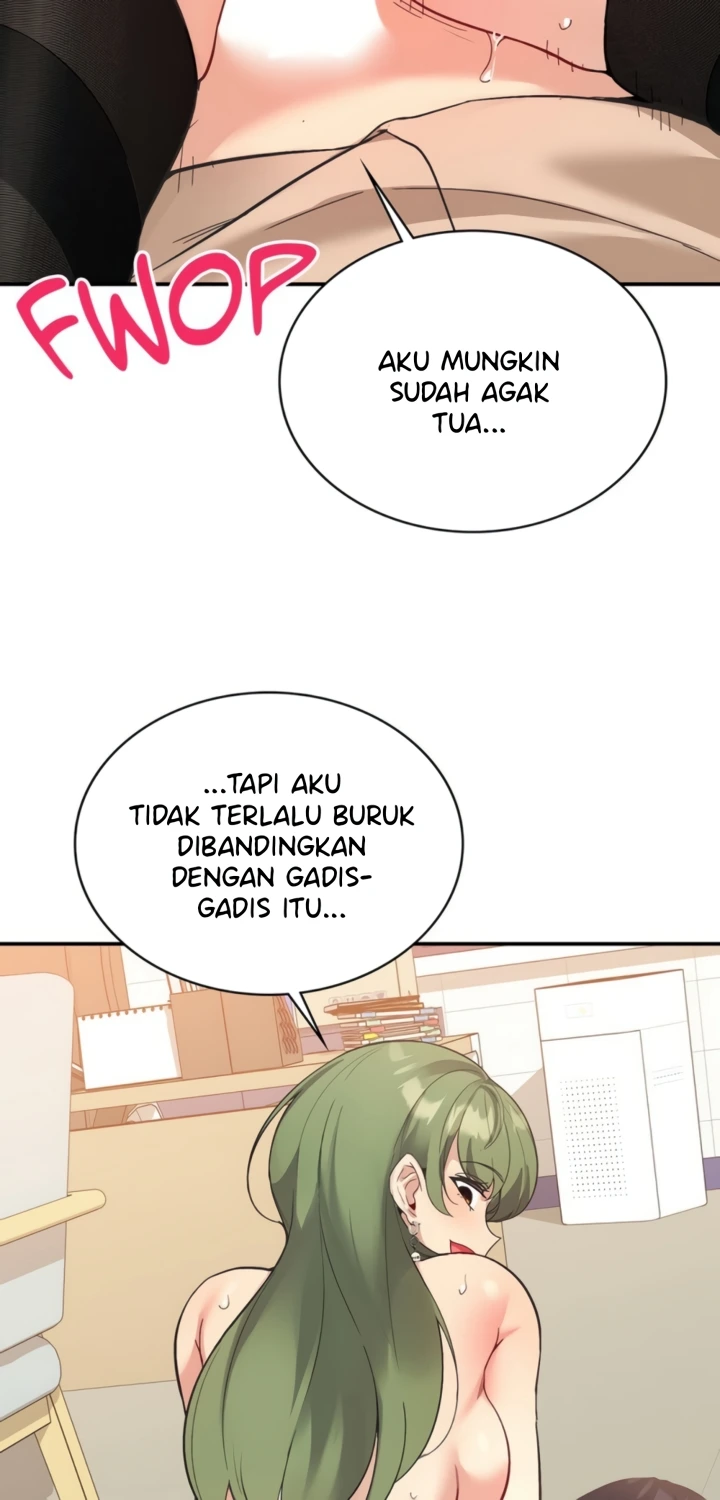 Read manhwa  Smart App Life - Chap 69 - image 12