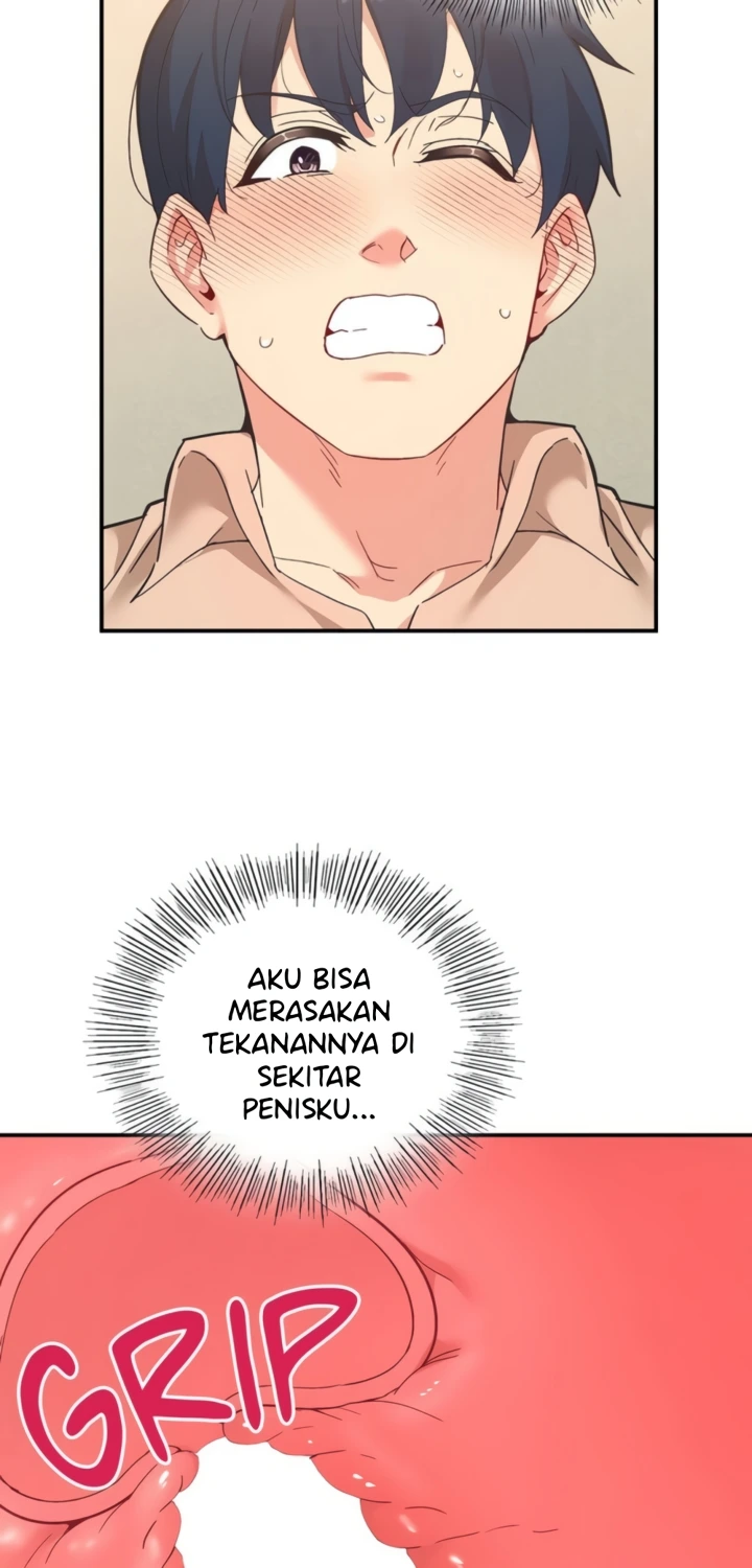 Read manhwa  Smart App Life - Chap 69 - image 14