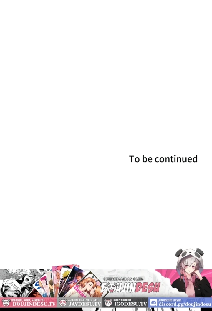 Read manhwa  Smart App Life - Chap 69 - image 79