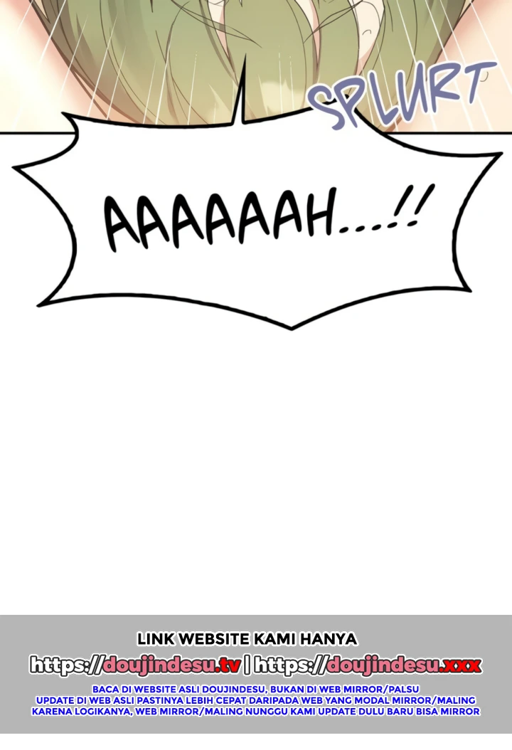 Read manhwa  Smart App Life - Chap 69 - image 78