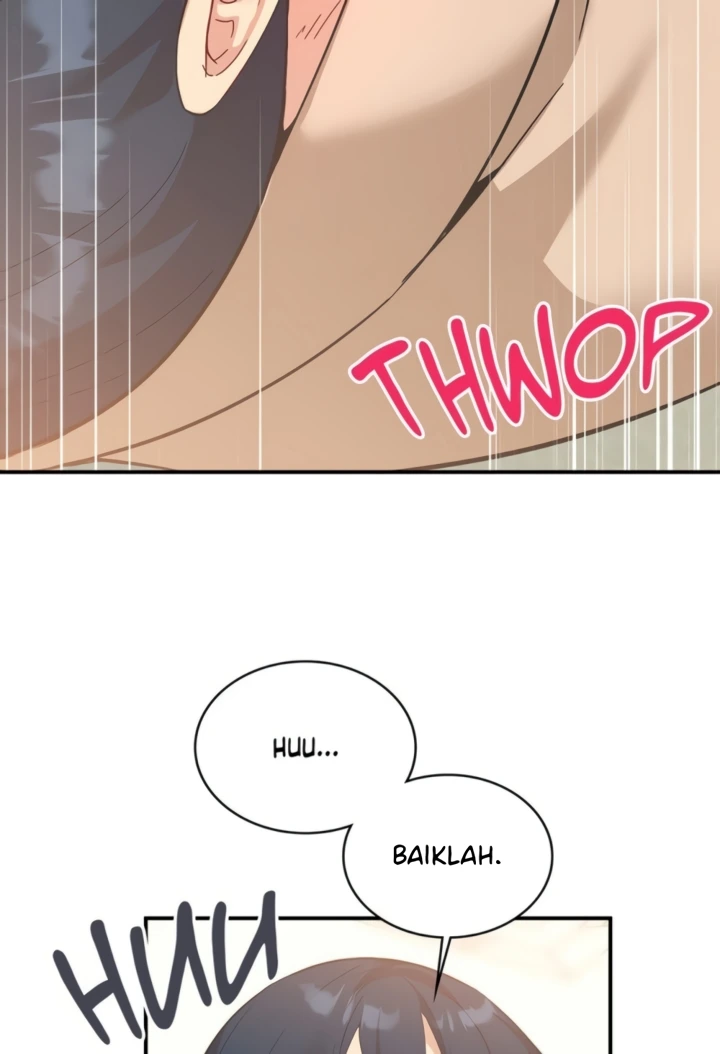 Read manhwa  Smart App Life - Chap 69 - image 71