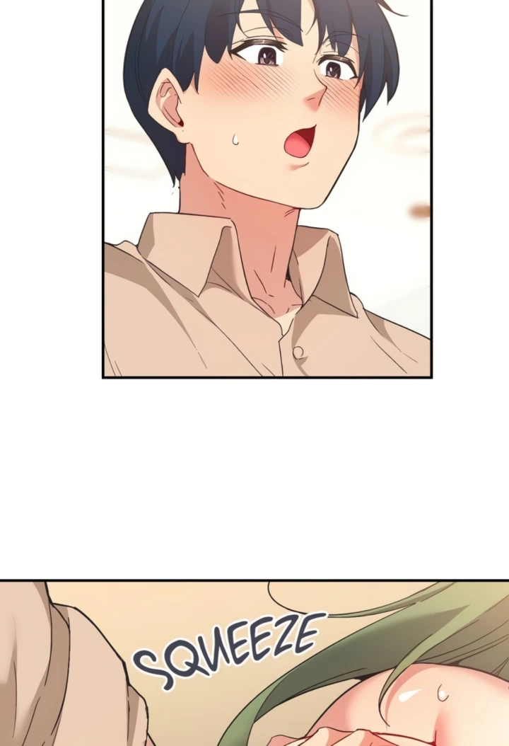 Read manhwa  Smart App Life - Chap 69 - image 72