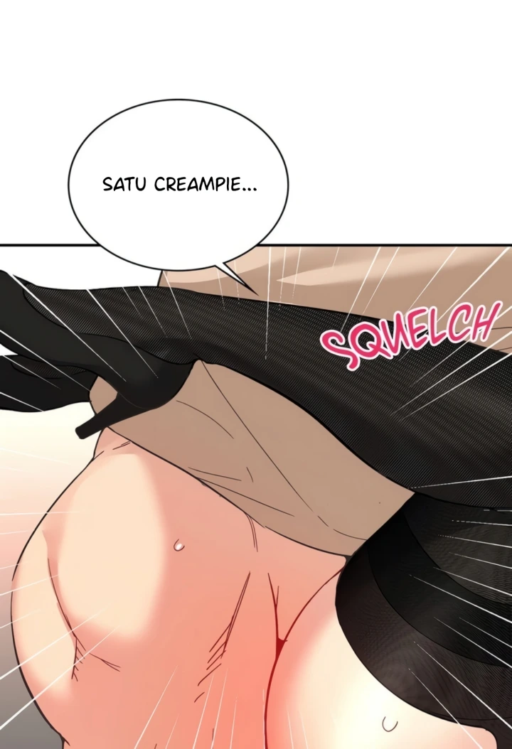 Read manhwa  Smart App Life - Chap 69 - image 75