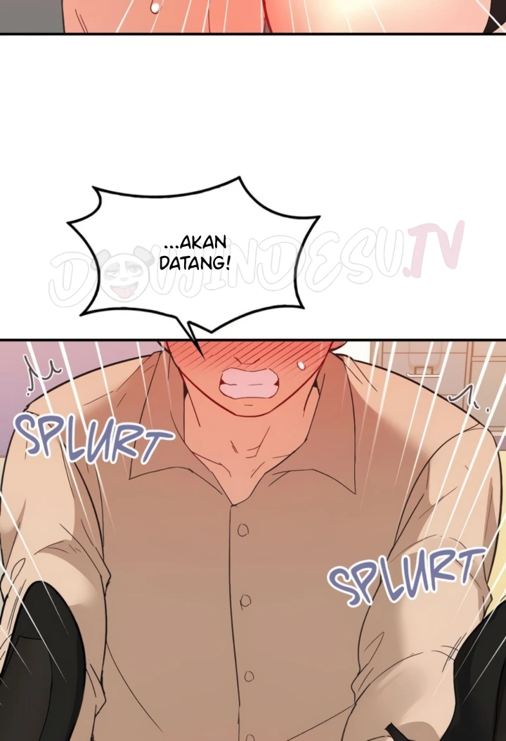 Read manhwa  Smart App Life - Chap 69 - image 76