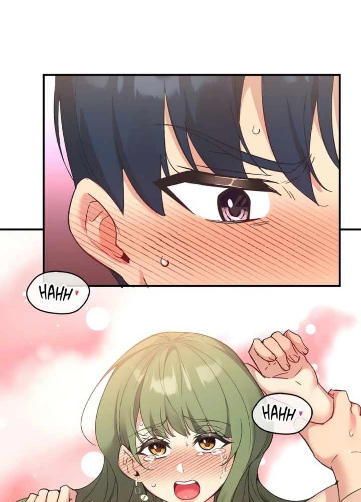 Read manhwa  Smart App Life - Chap 69 - image 61