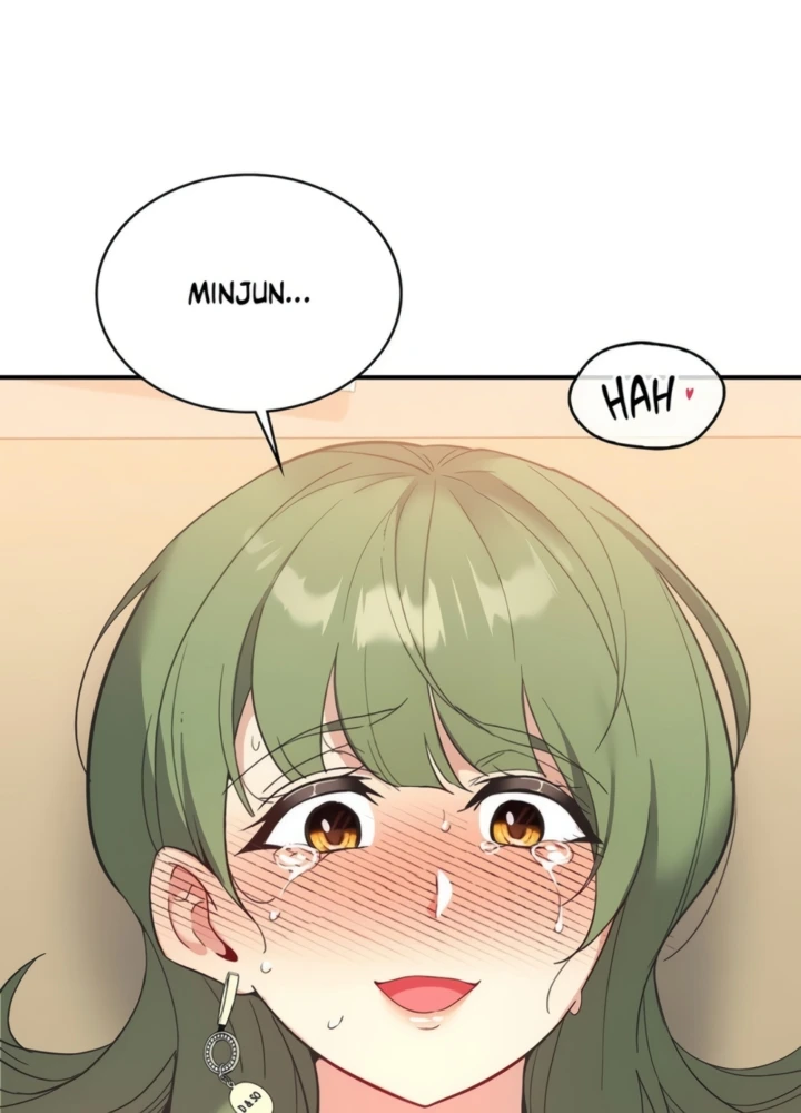 Read manhwa  Smart App Life - Chap 69 - image 63