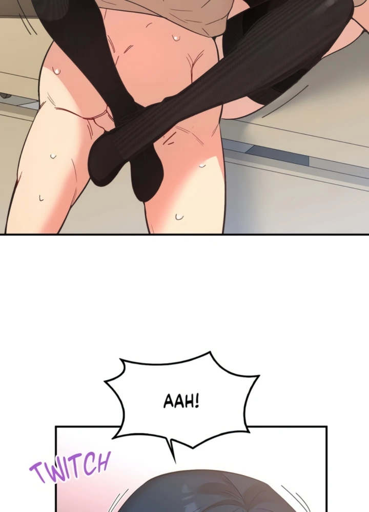 Read manhwa  Smart App Life - Chap 69 - image 65