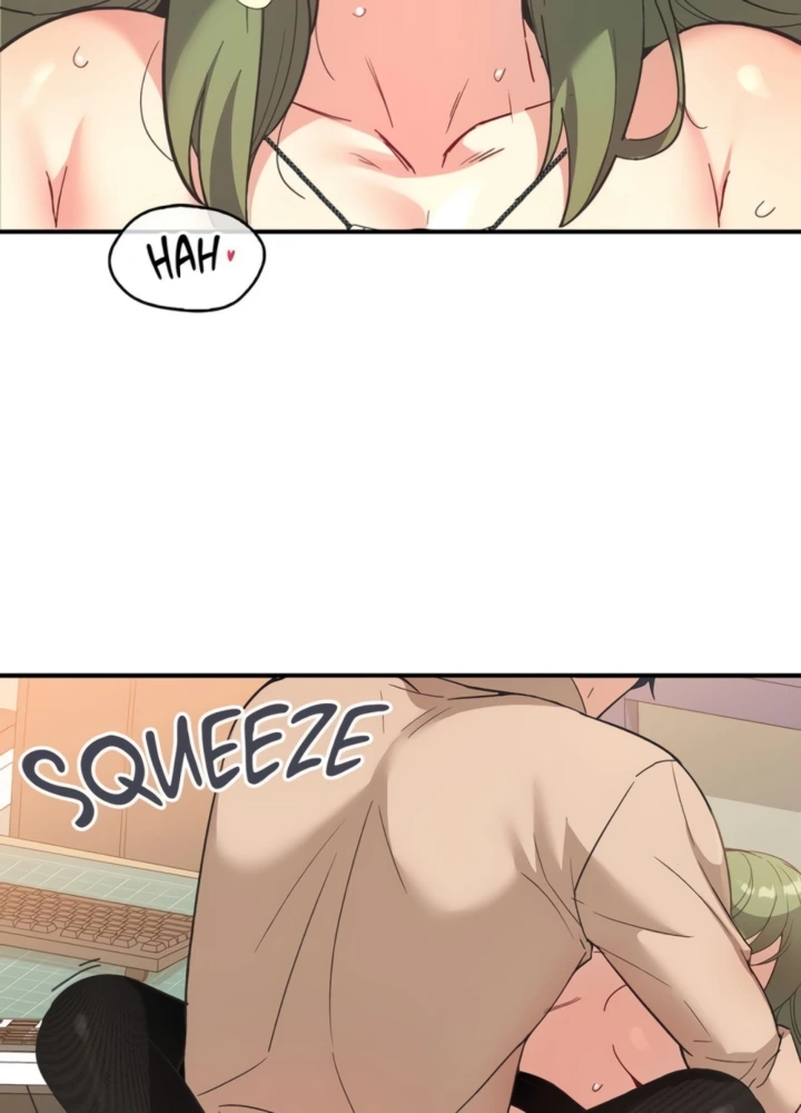 Read manhwa  Smart App Life - Chap 69 - image 64