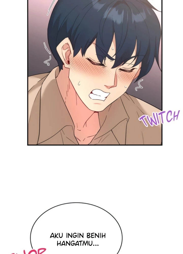 Read manhwa  Smart App Life - Chap 69 - image 66