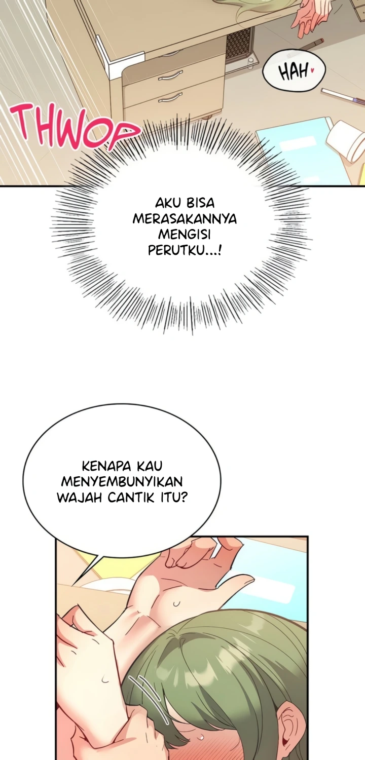 Read manhwa  Smart App Life - Chap 69 - image 59