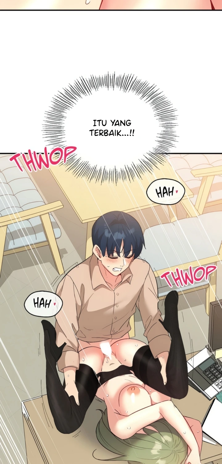 Read manhwa  Smart App Life - Chap 69 - image 58