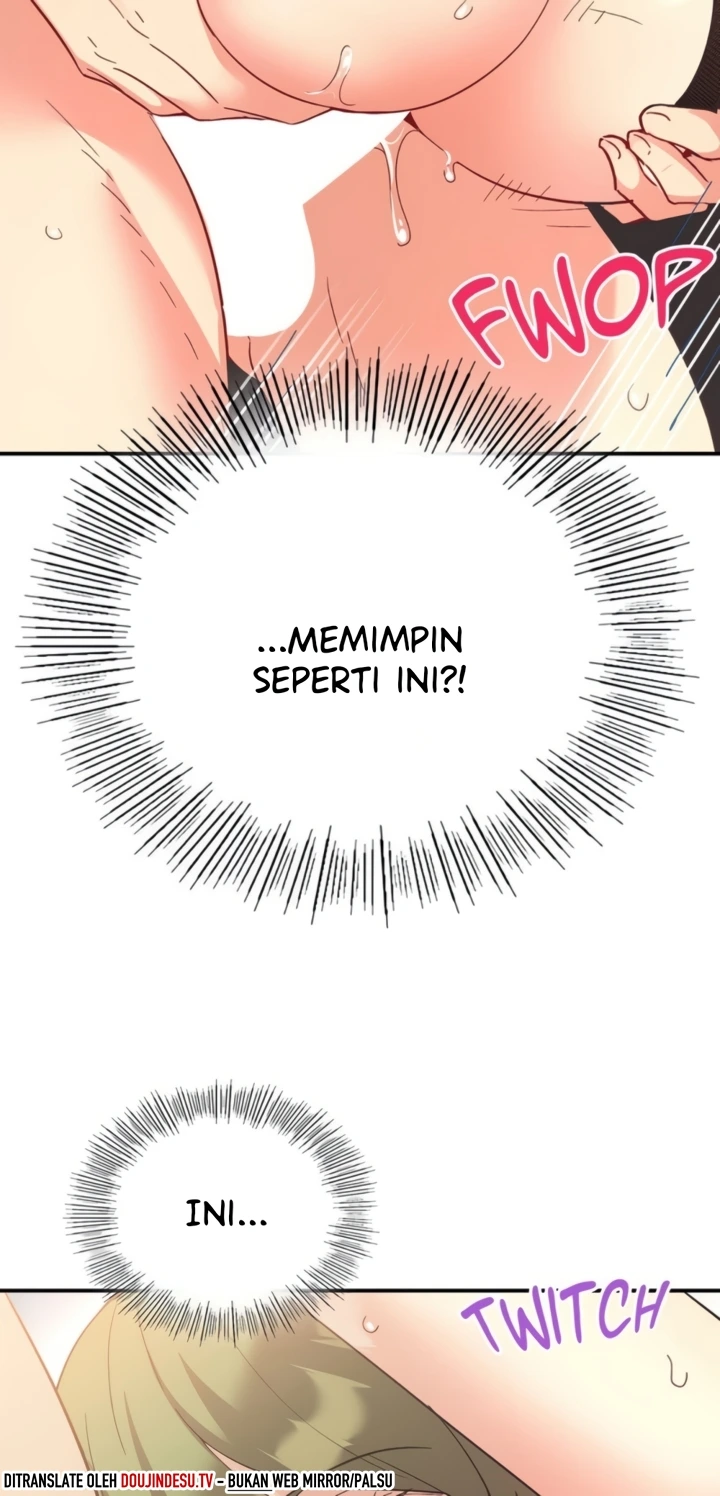 Read manhwa  Smart App Life - Chap 69 - image 50