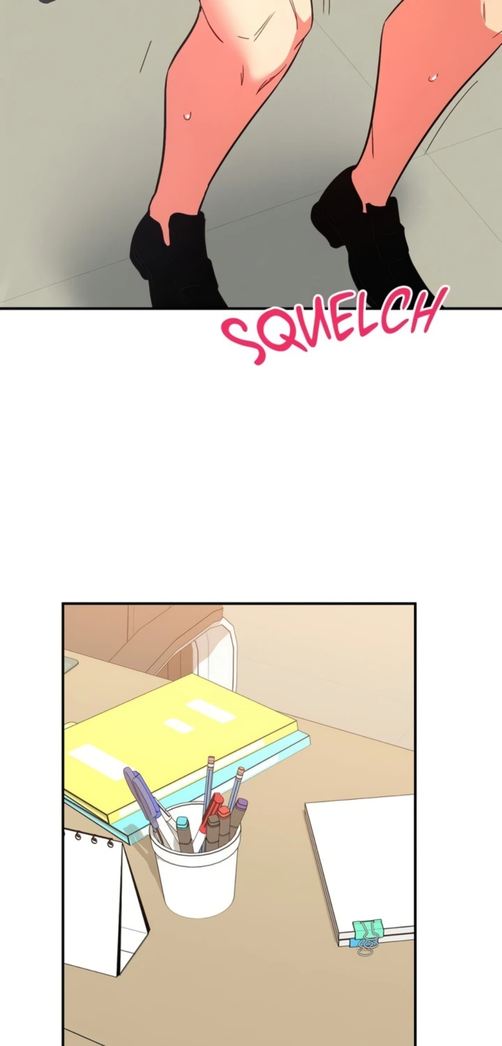 Read manhwa  Smart App Life - Chap 69 - image 53
