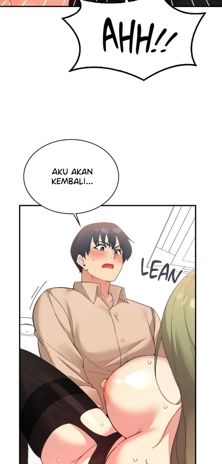 Read manhwa  Smart App Life - Chap 69 - image 55