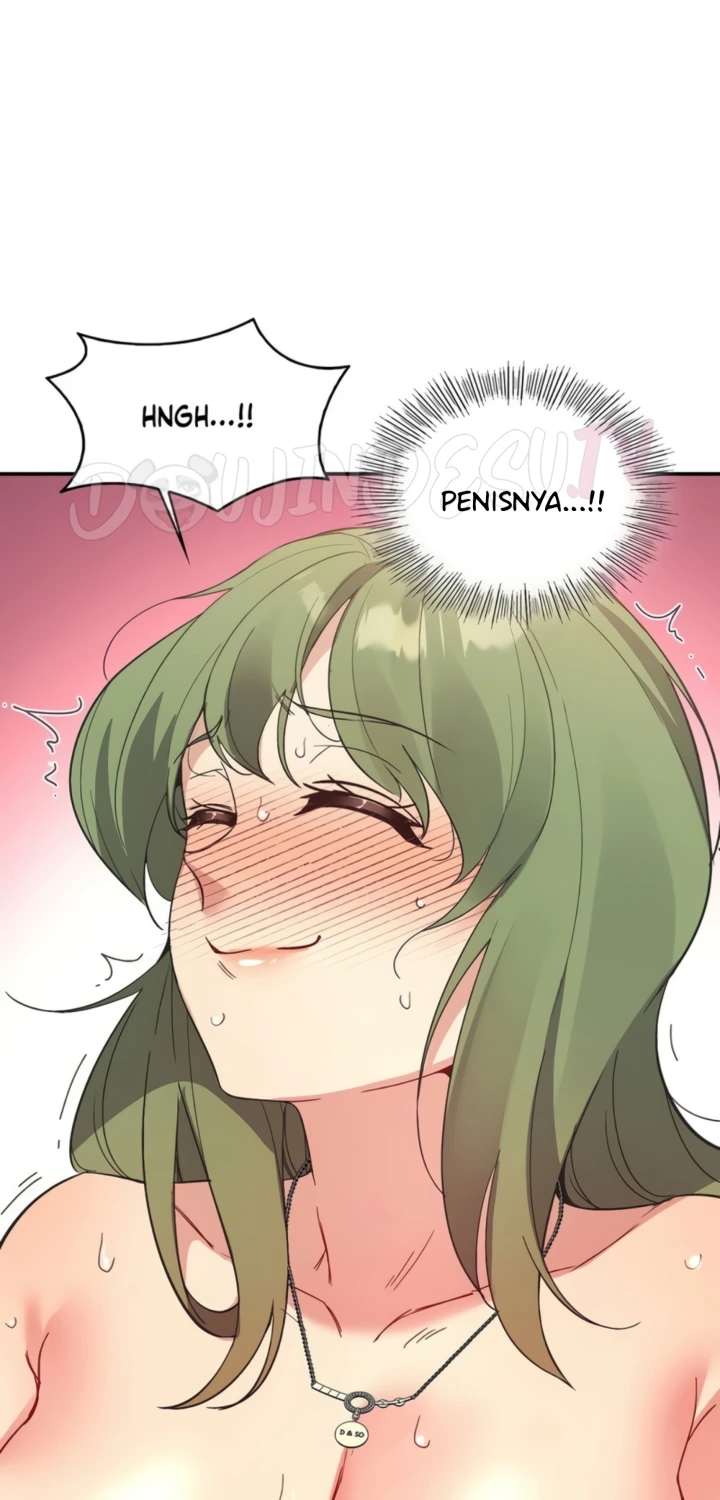 Read manhwa  Smart App Life - Chap 69 - image 57