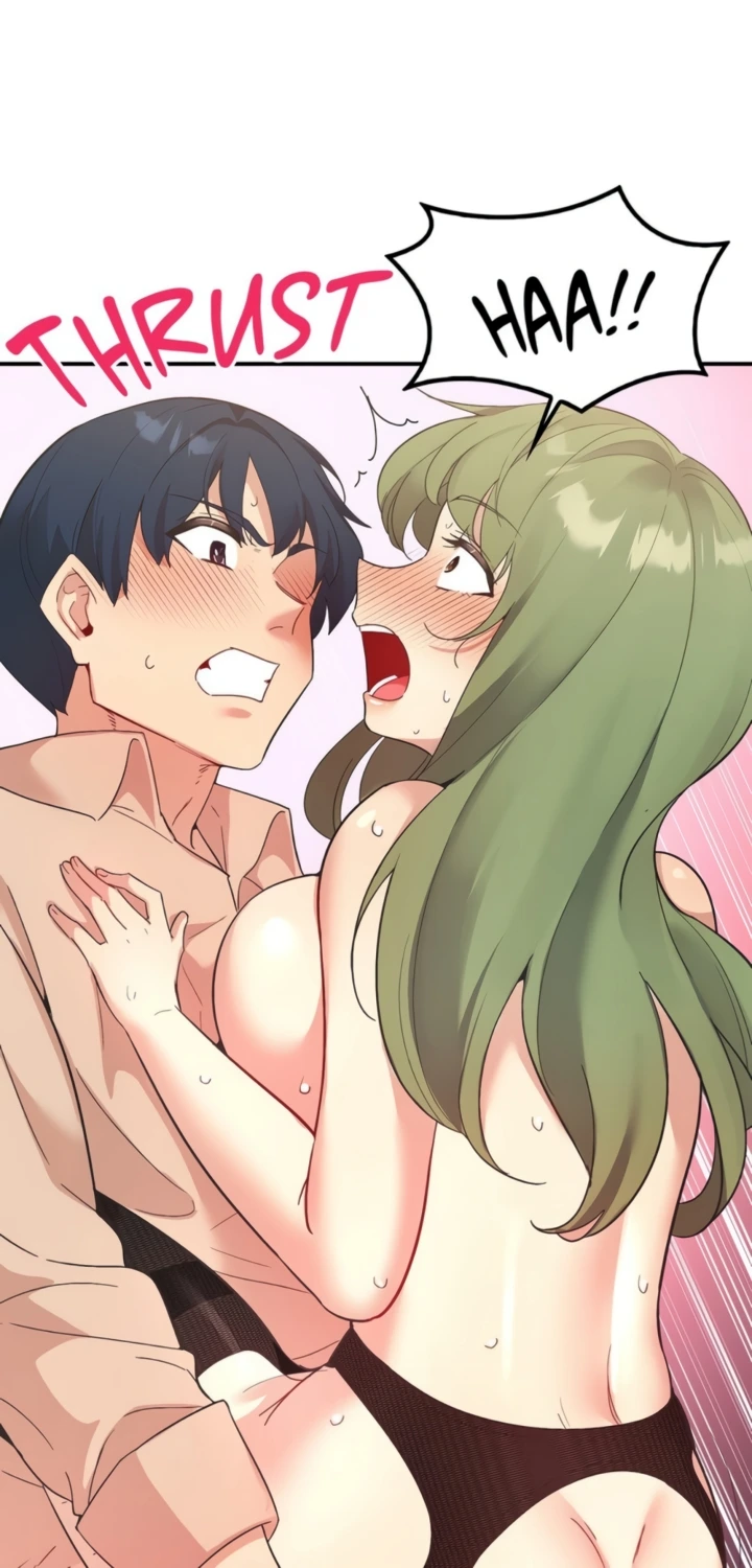 Read manhwa  Smart App Life - Chap 69 - image 41