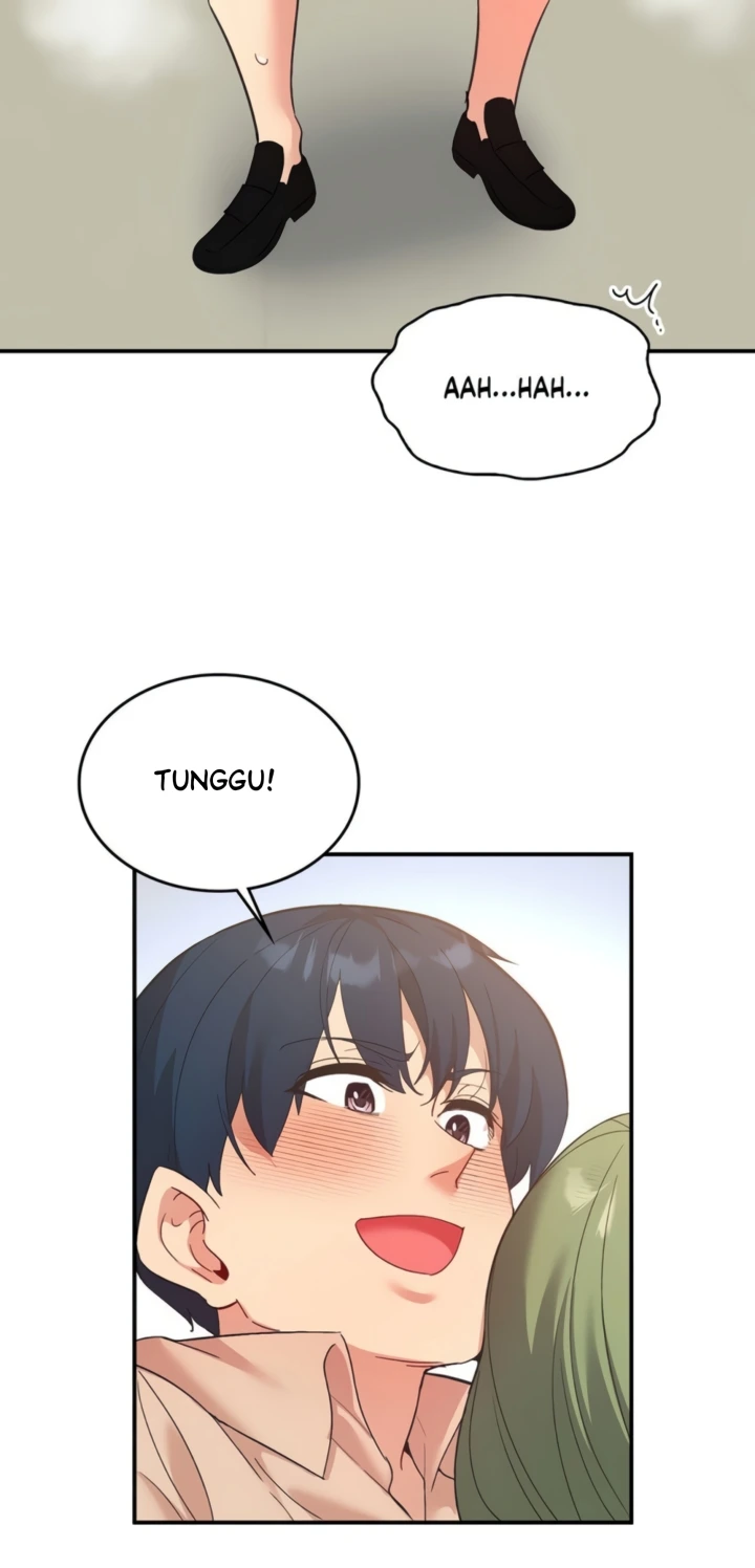 Read manhwa  Smart App Life - Chap 69 - image 40