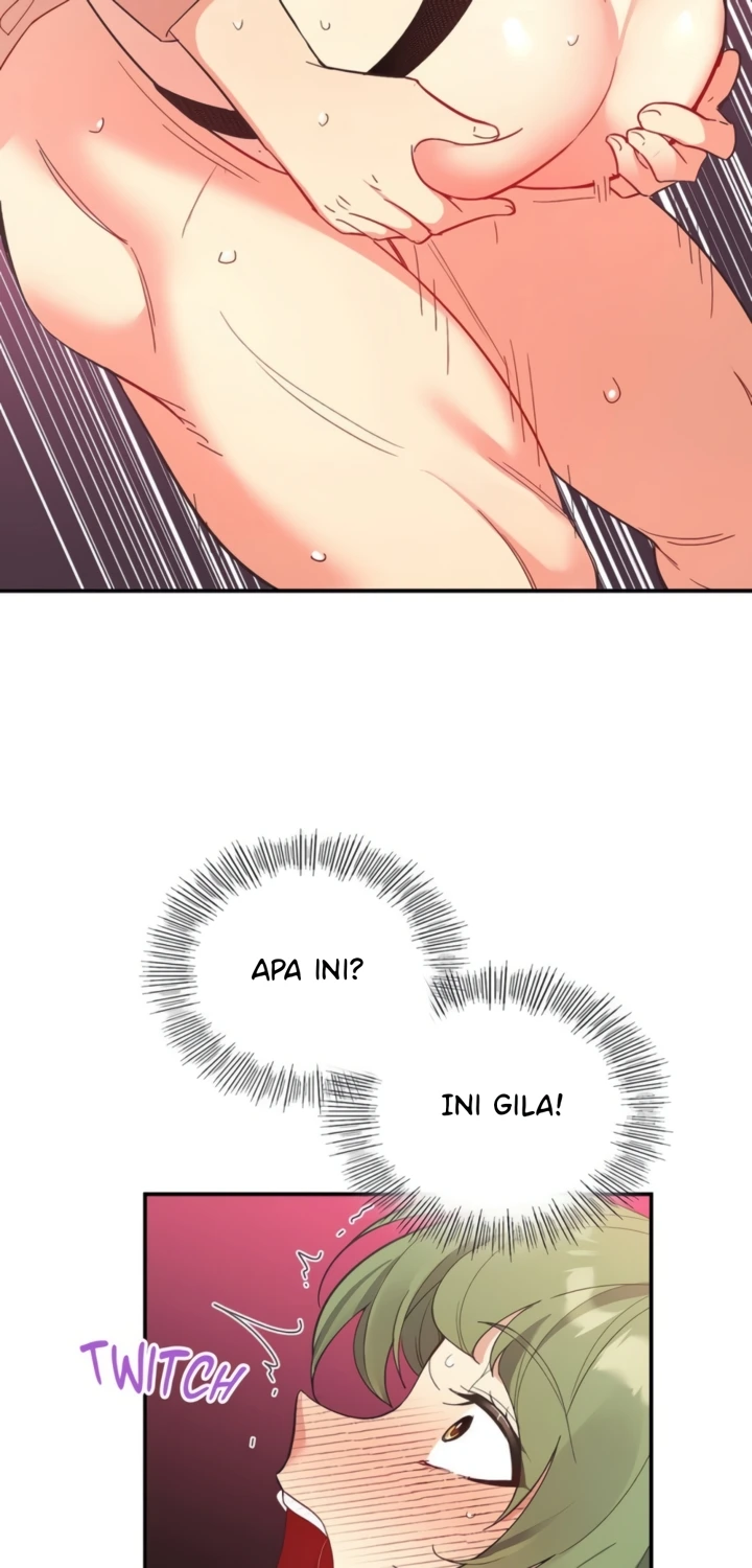 Read manhwa  Smart App Life - Chap 69 - image 42