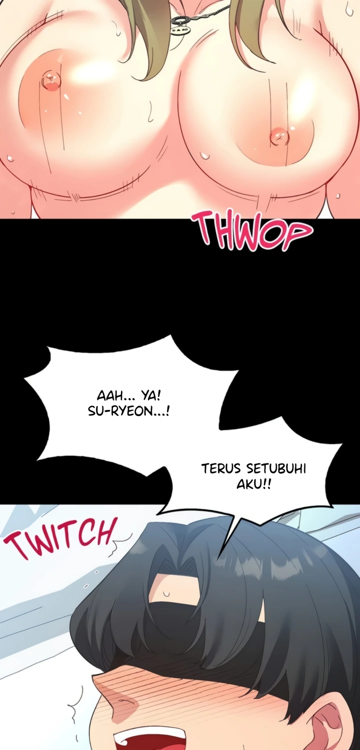 Read manhwa  Smart App Life - Chap 69 - image 45