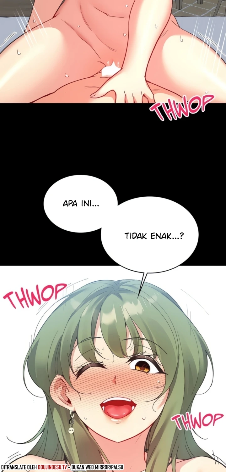 Read manhwa  Smart App Life - Chap 69 - image 44