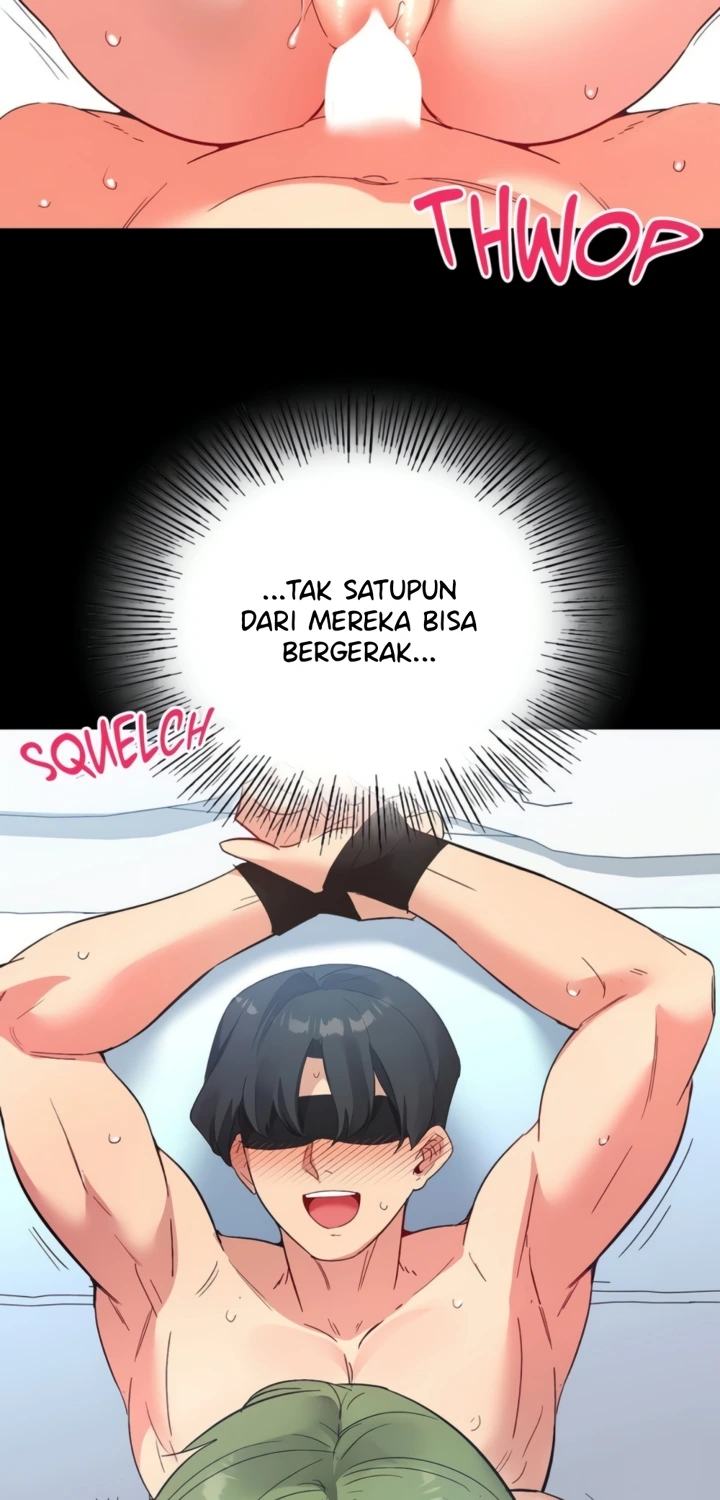 Read manhwa  Smart App Life - Chap 69 - image 47