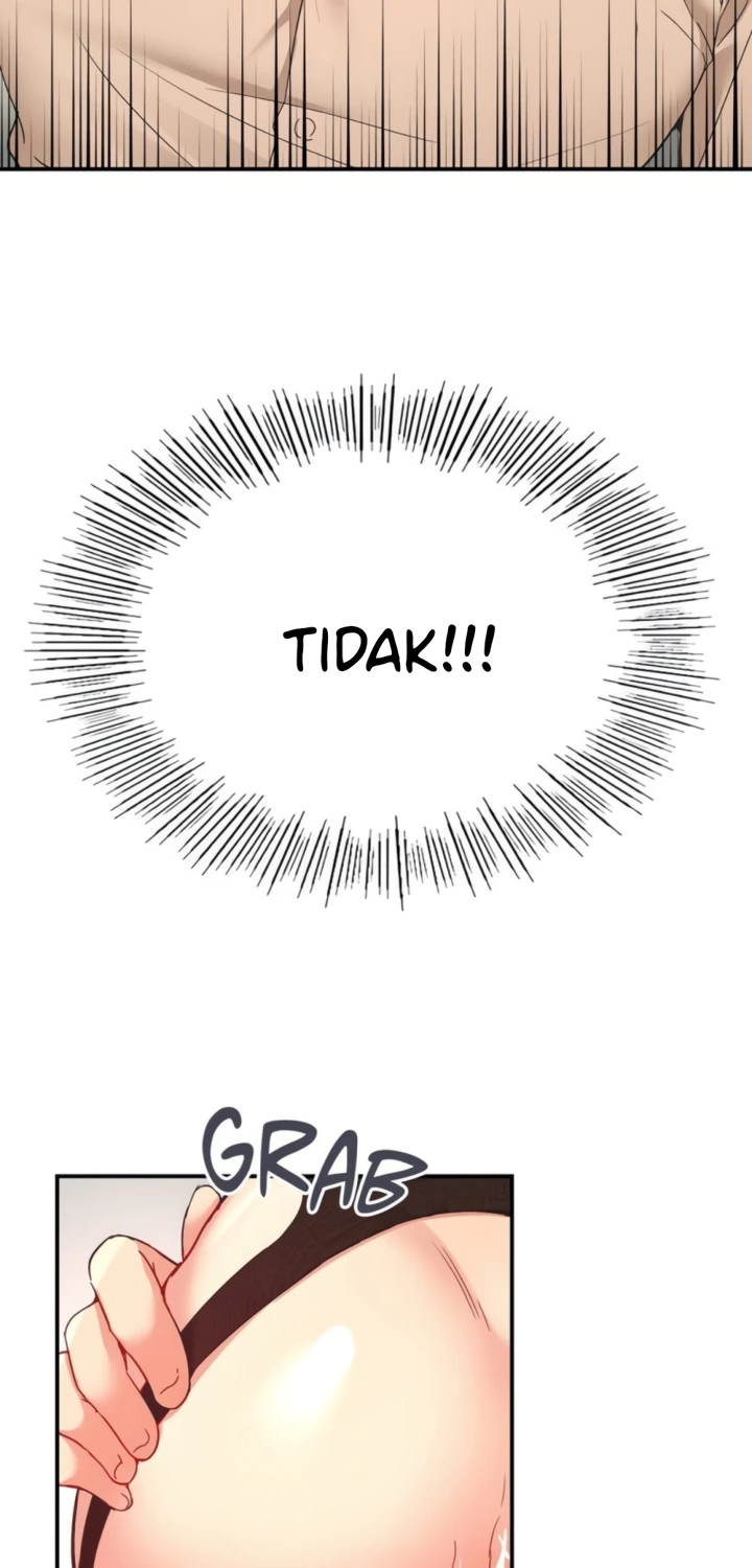 Read manhwa  Smart App Life - Chap 69 - image 31