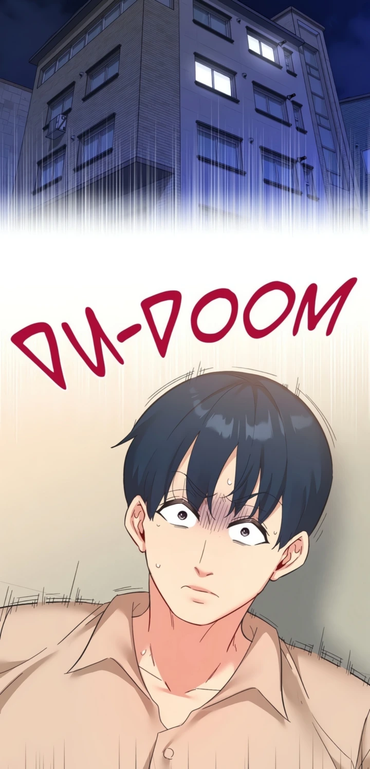 Read manhwa  Smart App Life - Chap 69 - image 30